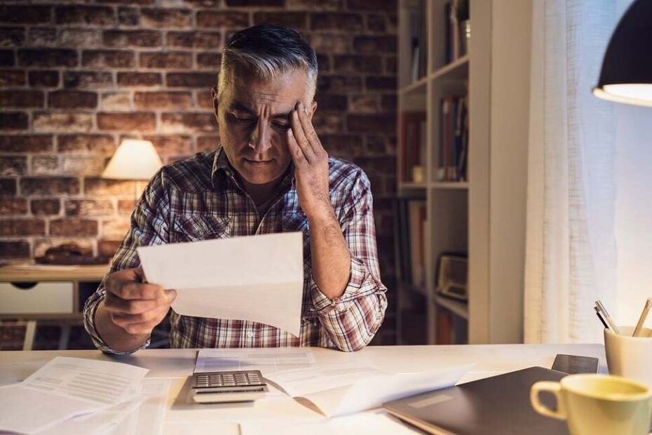 No Surprises Act Cuts Down Unexpected Medical Bills and Out-of-Pocket Costs